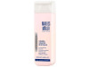 Exquisite Vitamine Shampoo 200ml - Marlies Moller