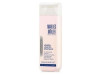 Exquisite Vitamine Shampoo 200ml - Marlies Moller