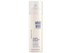 Styling Crystal Shine Hair Lacquer 200 Ml