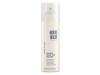 Styling Crystal Shine Hair Lacquer 200 Ml