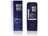 Homens Unlimited Constructing Gel 100ml - Marlies Moller