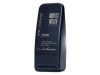 Homens Unlimited Constructing Gel 100ml - Marlies Moller