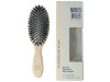 Brushes Y Combs Travel Allround 1 U