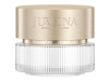 Master Crema Anti - Envejecimiento Yeux 20ml - Juvena