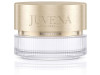 Master Caviar Crema Anti - Edad Todo Tipo de Pieles 75ml - Juvena