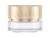 Master Caviar Crema Anti - Edad Todo Tipo de Pieles 75ml - Juvena