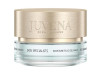 Specialist Mascarilla - Gel Hidratacion 75ml - Juvena