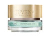 Specialist Mascarilla - Gel Hidratacion 75ml - Juvena