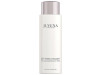 Pure Cleansing Calming Cleansing Milk 200 ml - Juvena
