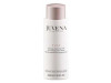 Pure Cleansing Calming Cleansing Milk 200 ml - Juvena