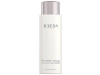 Pure Cleansing Calming Tonic 200 ml - Juvena