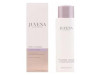 Pure Cleansing Calming Tonic 200 ml - Juvena