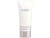 Pure Desmaquillante Foam Clarifying 200ml - Juvena