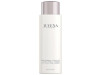 Pure Cleansing Clarifying Tonic 200 ml - Juvena