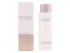 Pure Cleansing Clarifying Tonic 200 ml - Juvena