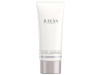 Pure Refining Peeling Todos Os Tipos de Pele 100ml - Juvena