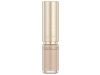 Rejuvenate Delining Fluido Tinted Natural Bronze 50ml - Juvena
