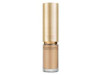 Rejuvenate Delining Fluido Tinted Natural Bronze 50ml - Juvena