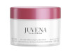 Body Care Rich y Intensive Body Care Cream 200 ml - Juvena