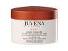 Body Care Rich y Intensive Body Care Cream 200 ml - Juvena