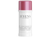 Desodorante Corporal Creme 40ml - Juvena