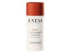 Desodorante Corporal Creme 40ml - Juvena
