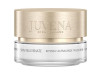 Skin Rejuvenate Intensive Nourishing Day Cream 50 ml - Juvena
