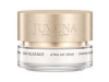 Skin Rejuvenate Intensive Nourishing Day Cream 50 ml - Juvena