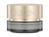 Rejuvenate Nourishing Cream Night Piel Seca 50ml - Juvena