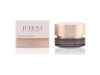 Rejuvenate Nourishing Cream Night Piel Seca 50ml - Juvena