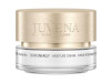 Skin Energy Cream Piel Normal 50ml - Juvena