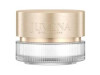 Skin Energy Cream Piel Normal 50ml - Juvena