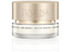 Skin Energy Cream Rico Pele Seca 50ml - Juvena