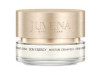 Skin Energy Cream Rico Pele Seca 50ml - Juvena