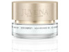 Skin Energy Cream Gel de Pele Oleosa 50ml - Juvena