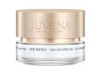 Skin Energy Cream Gel de Pele Oleosa 50ml - Juvena