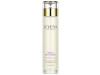 Miracle Boost Essence 125 ml - Perfumeria Selectiva
