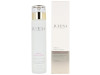Miracle Boost Essence 125 ml - Perfumeria Selectiva