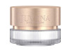 Superior Miracle Cream 75 ml - Juvena