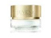 Superior Miracle Cream 75 ml - Juvena