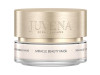 Skin Nova Sc Cellular Miracle Beauty Mask 75 ml - Juvena