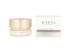 Skin Nova Sc Cellular Miracle Beauty Mask 75 ml - Juvena
