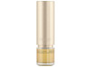 Miracle Serum 30ml - Juvena