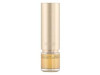 Miracle Serum 30ml - Juvena