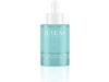 Pele Energia Aqua Recharge Essence 50ml - Juvena