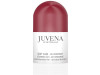 Juvena Body Care 24H Deodorant Roll-On 50Ml