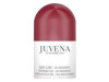 Juvena Body Care 24H Deodorant Roll-On 50Ml