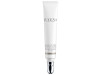 Creme para Olhos Juvena Miracle 20ml - Juvena