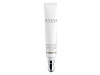 Creme para Olhos Juvena Miracle 20ml - Juvena