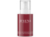 Specialists Retinol y Hyaluron Cell Fluid 50ml - Juvena